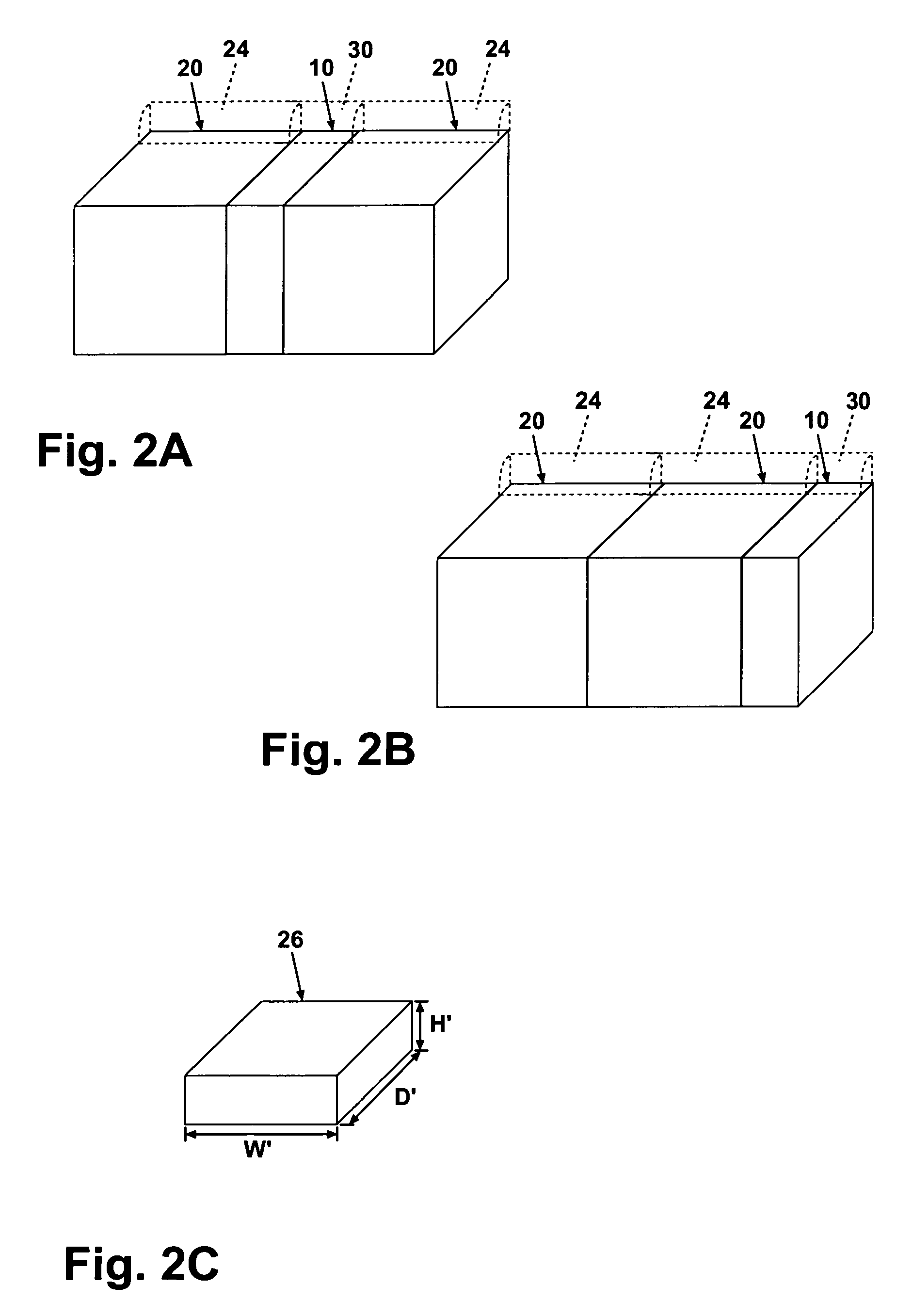 US-7562543-B2 figure 6