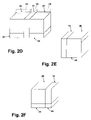 US-7562543-B2 figure 7