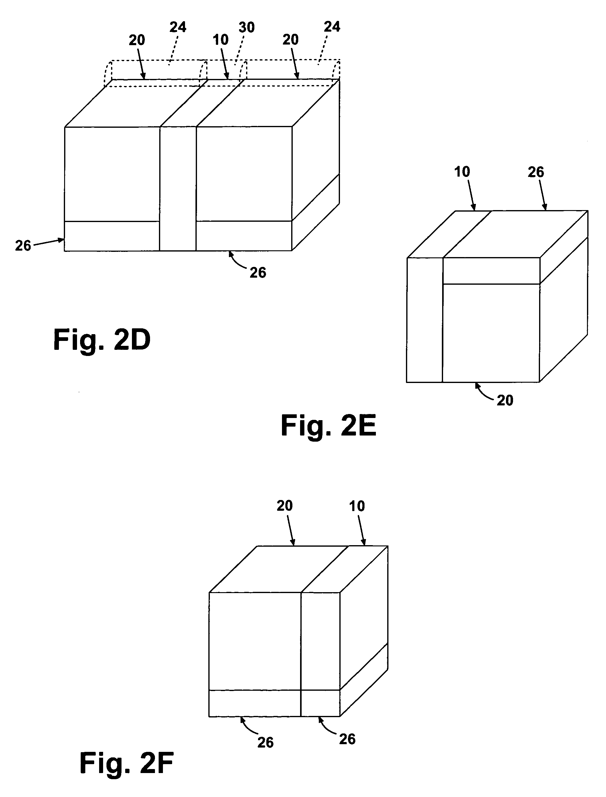 US-7562543-B2 figure 8