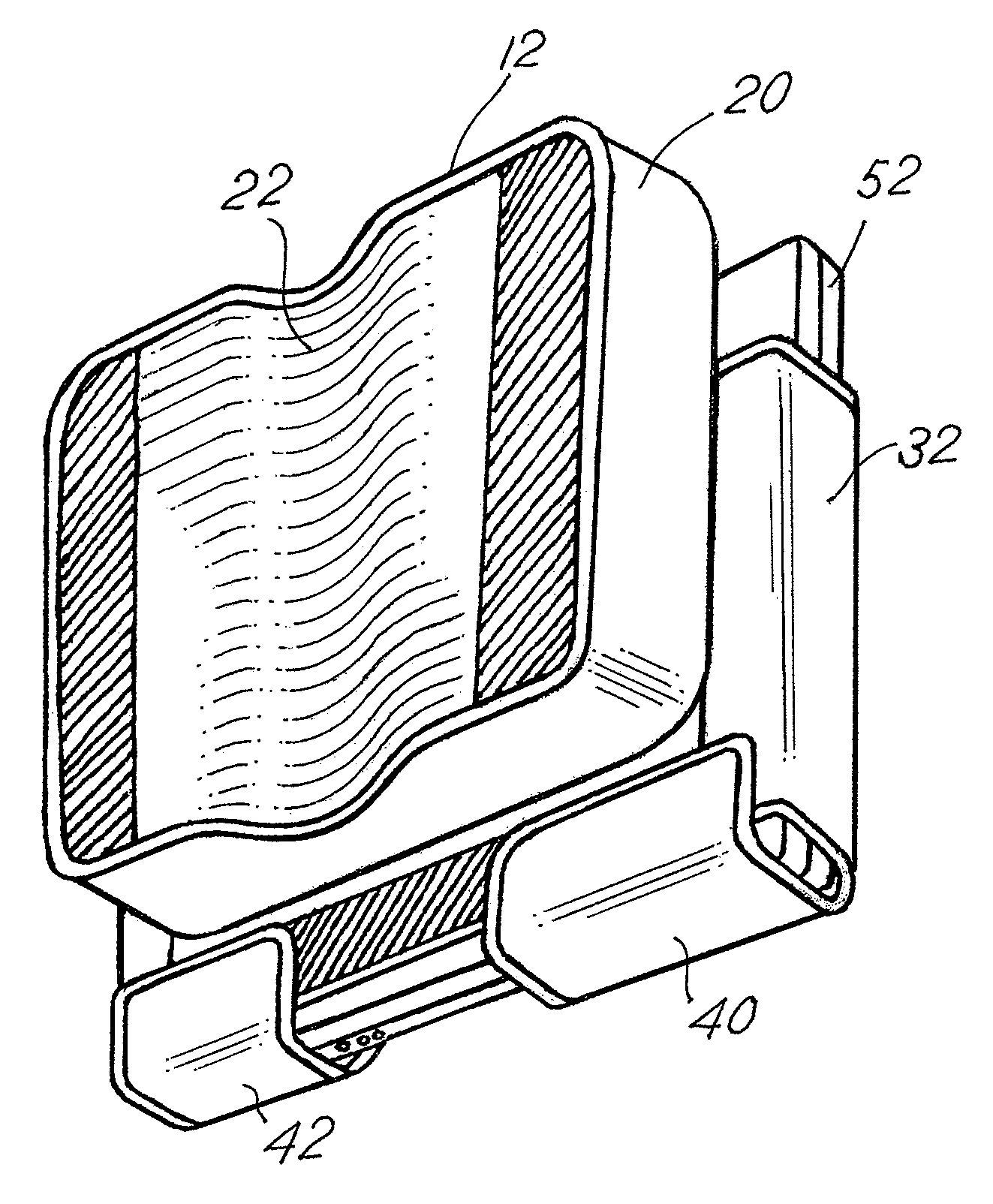 US-7562751-B2 figure 2