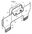 US-7562751-B2 figure 3