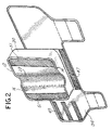 US-7562751-B2 figure 5