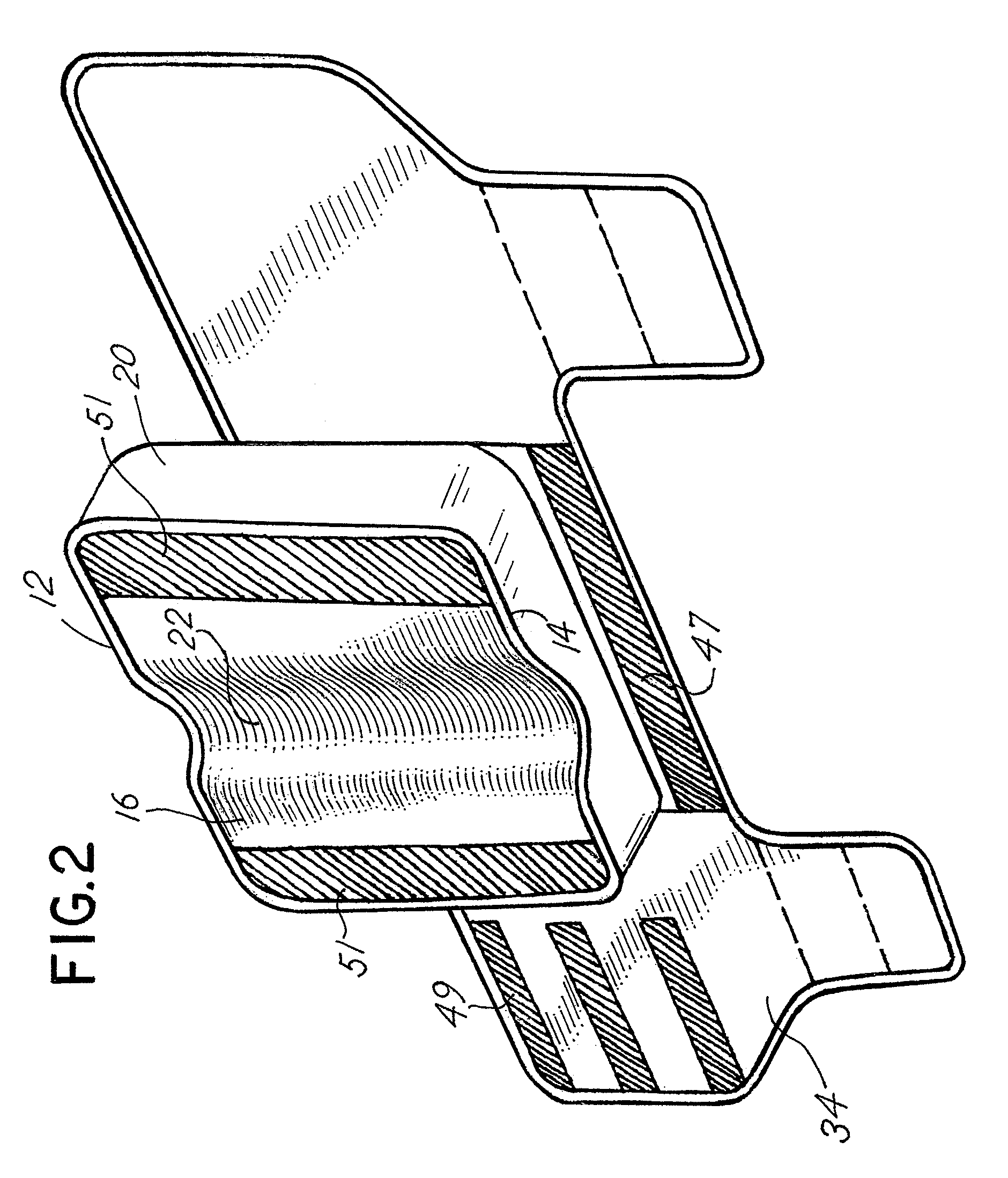 US-7562751-B2 figure 6