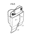US-7562751-B2 figure 7