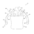 US-7562789-B2 figure 1