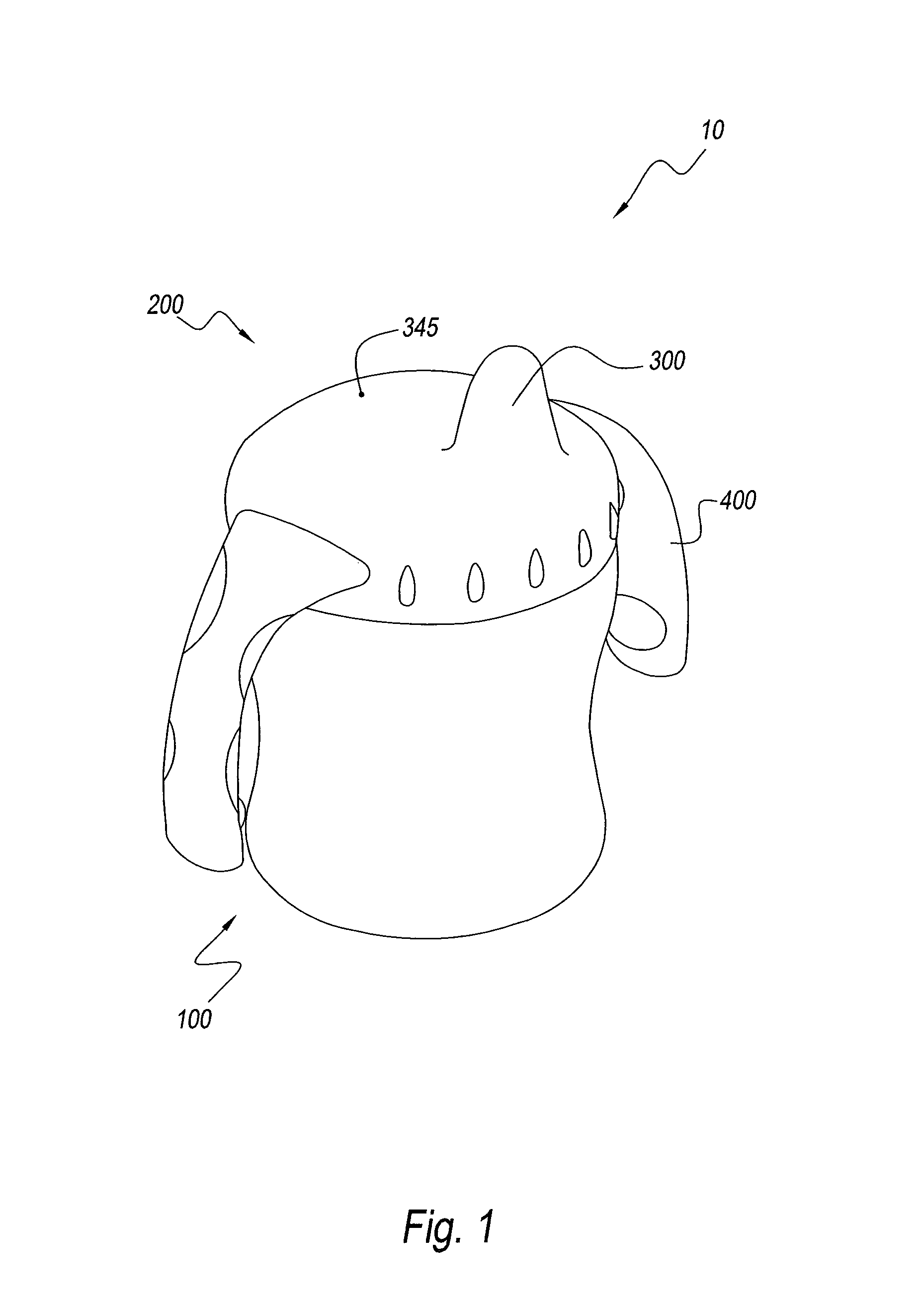 US-7562789-B2 figure 4