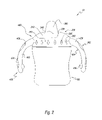 US-7562789-B2 figure 5