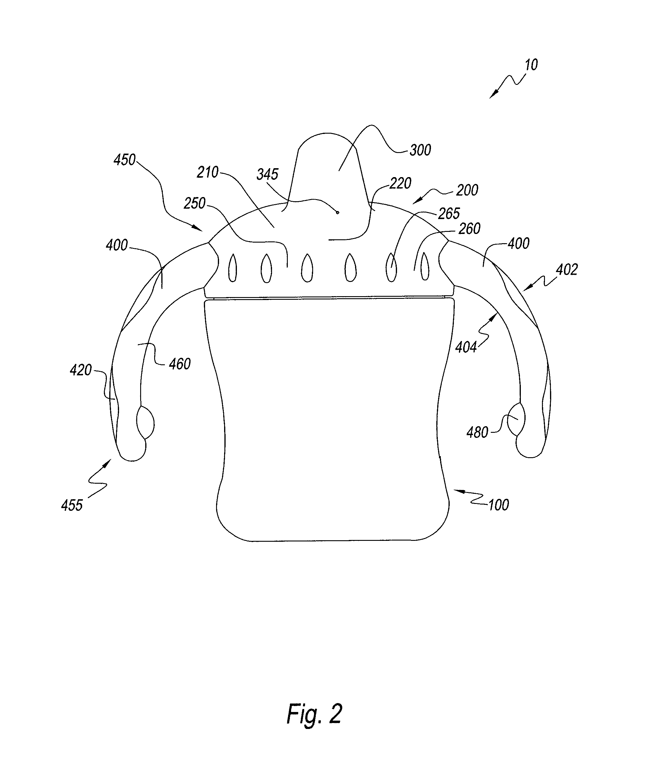 US-7562789-B2 figure 6