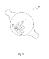 US-7562789-B2 figure 7