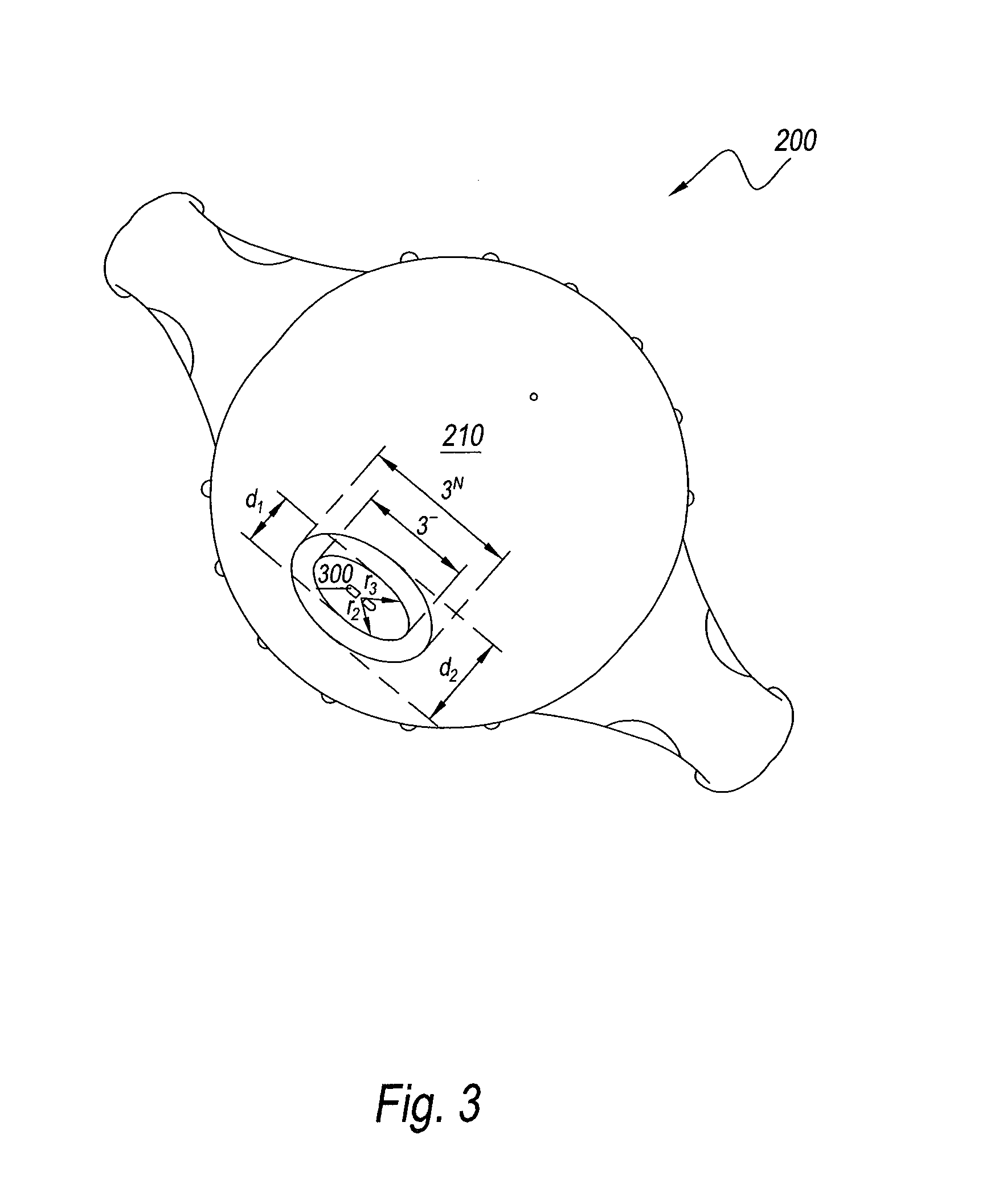 US-7562789-B2 figure 8