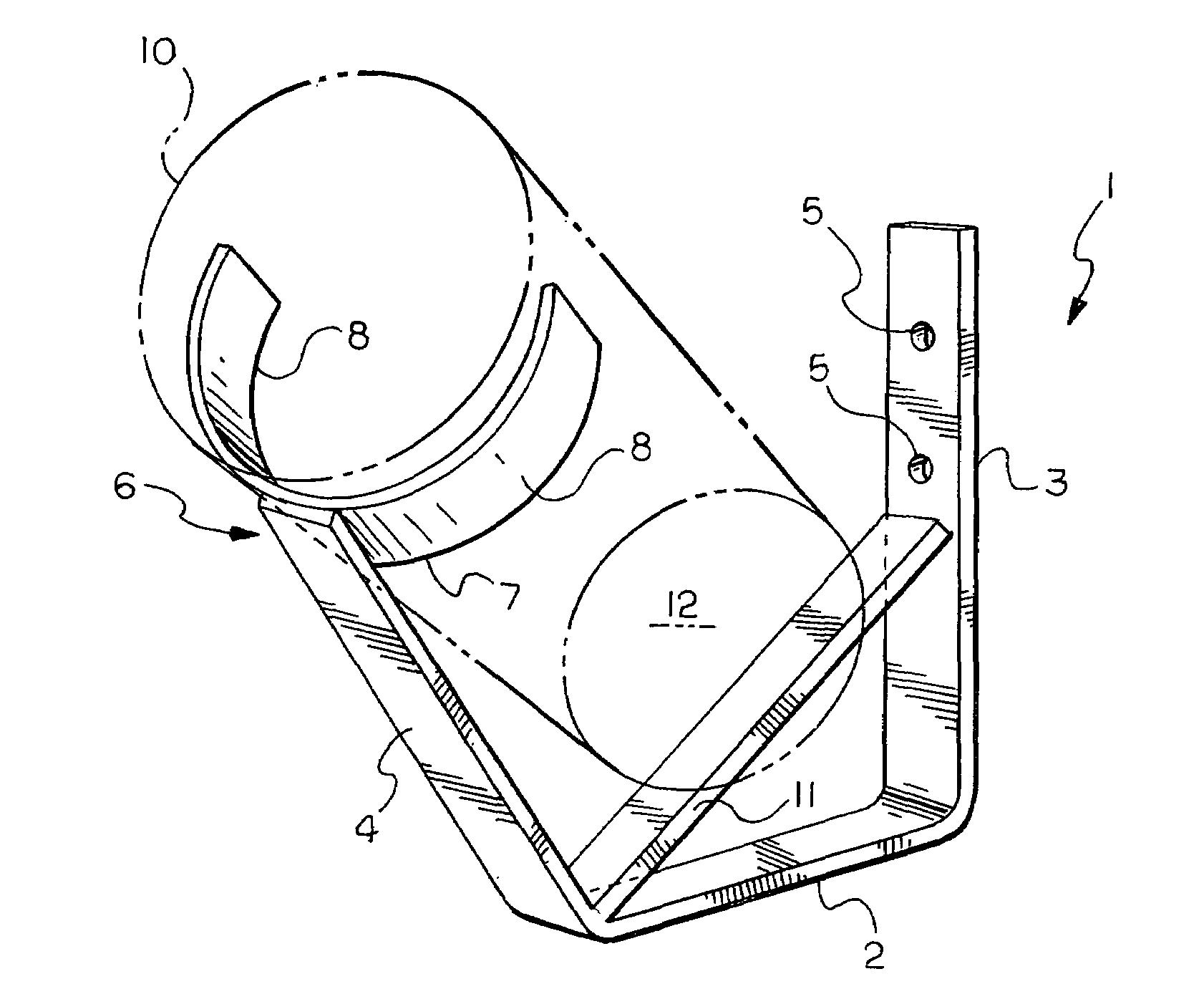 US-7562853-B2 figure 2