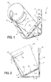 US-7562853-B2 figure 3