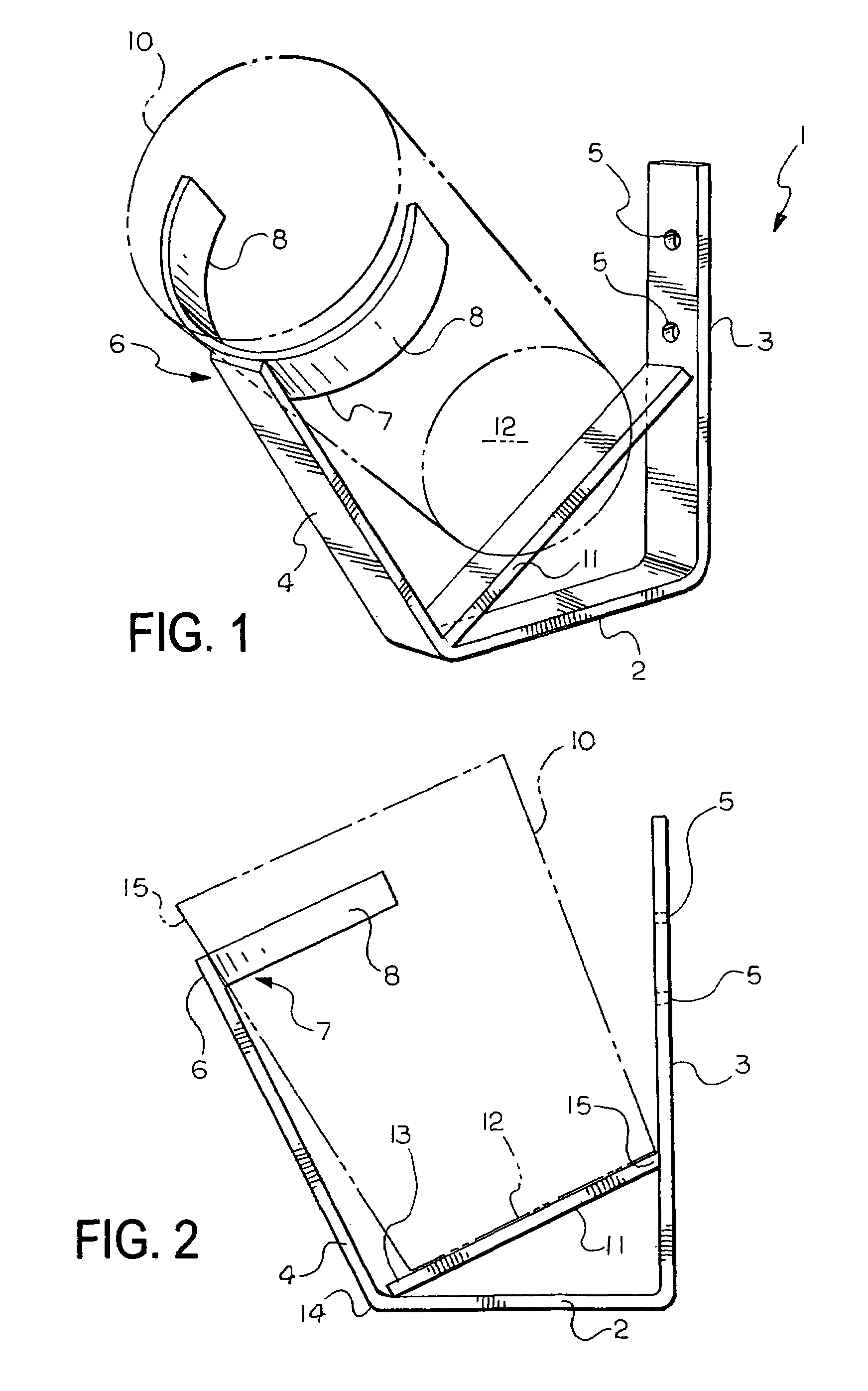 US-7562853-B2 figure 4