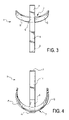 US-7562853-B2 figure 5
