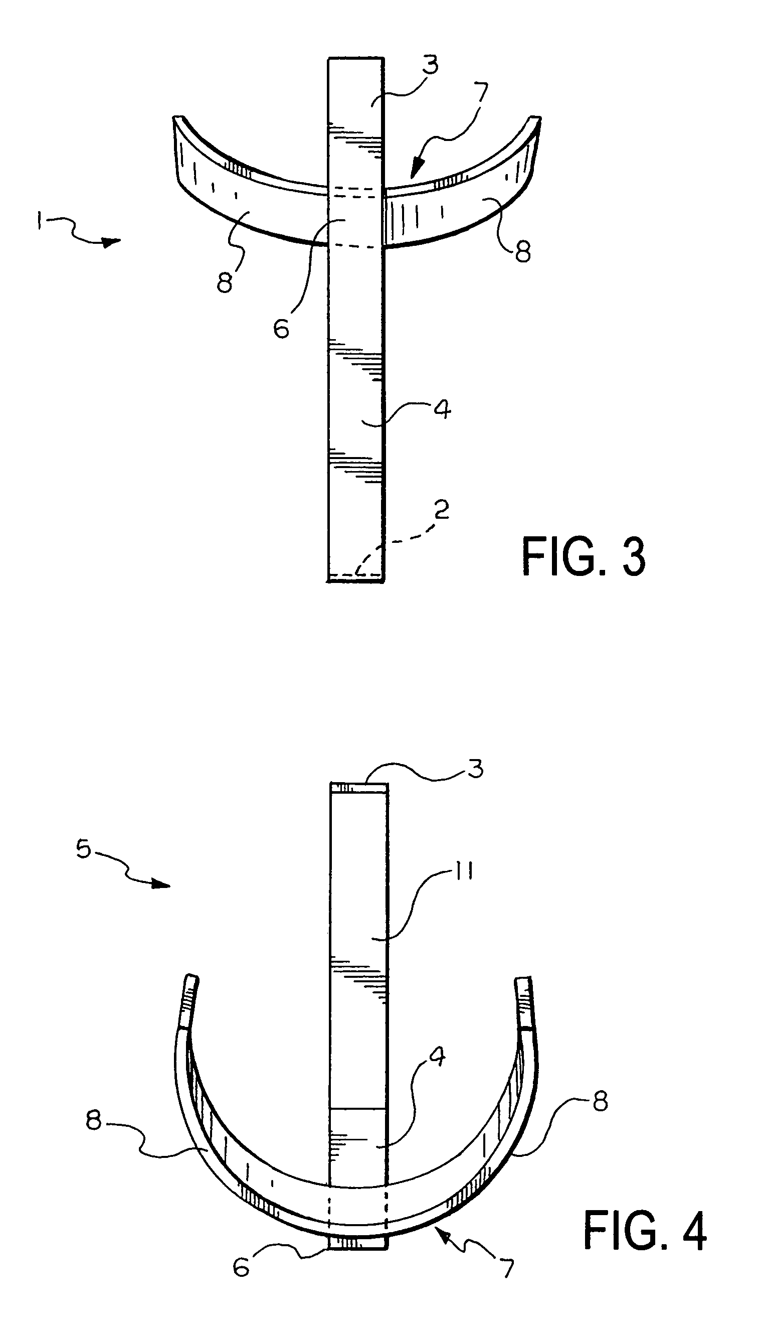 US-7562853-B2 figure 6