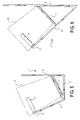 US-7562853-B2 figure 7