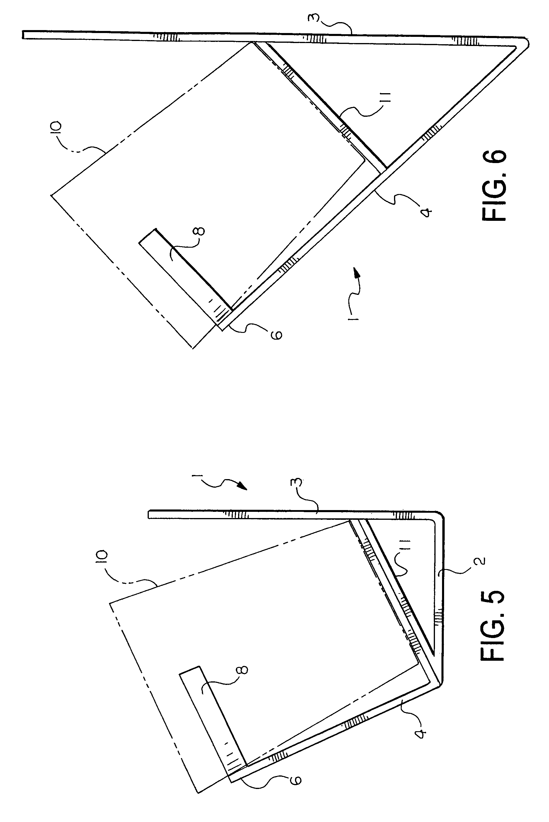 US-7562853-B2 figure 8