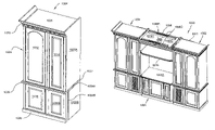 US-7562949-B1 figure 1