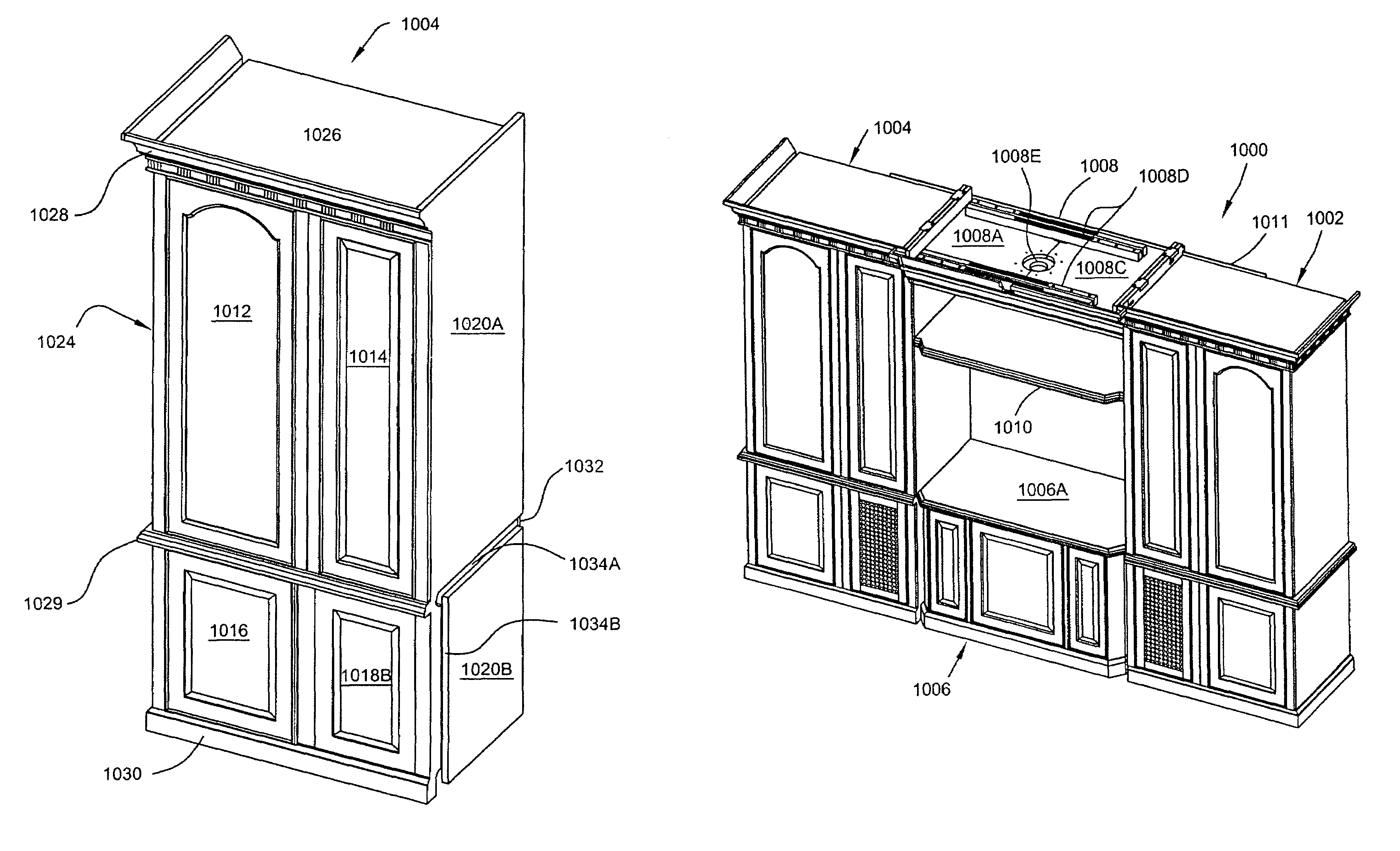 US-7562949-B1 figure 2