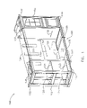 US-7562949-B1 figure 3