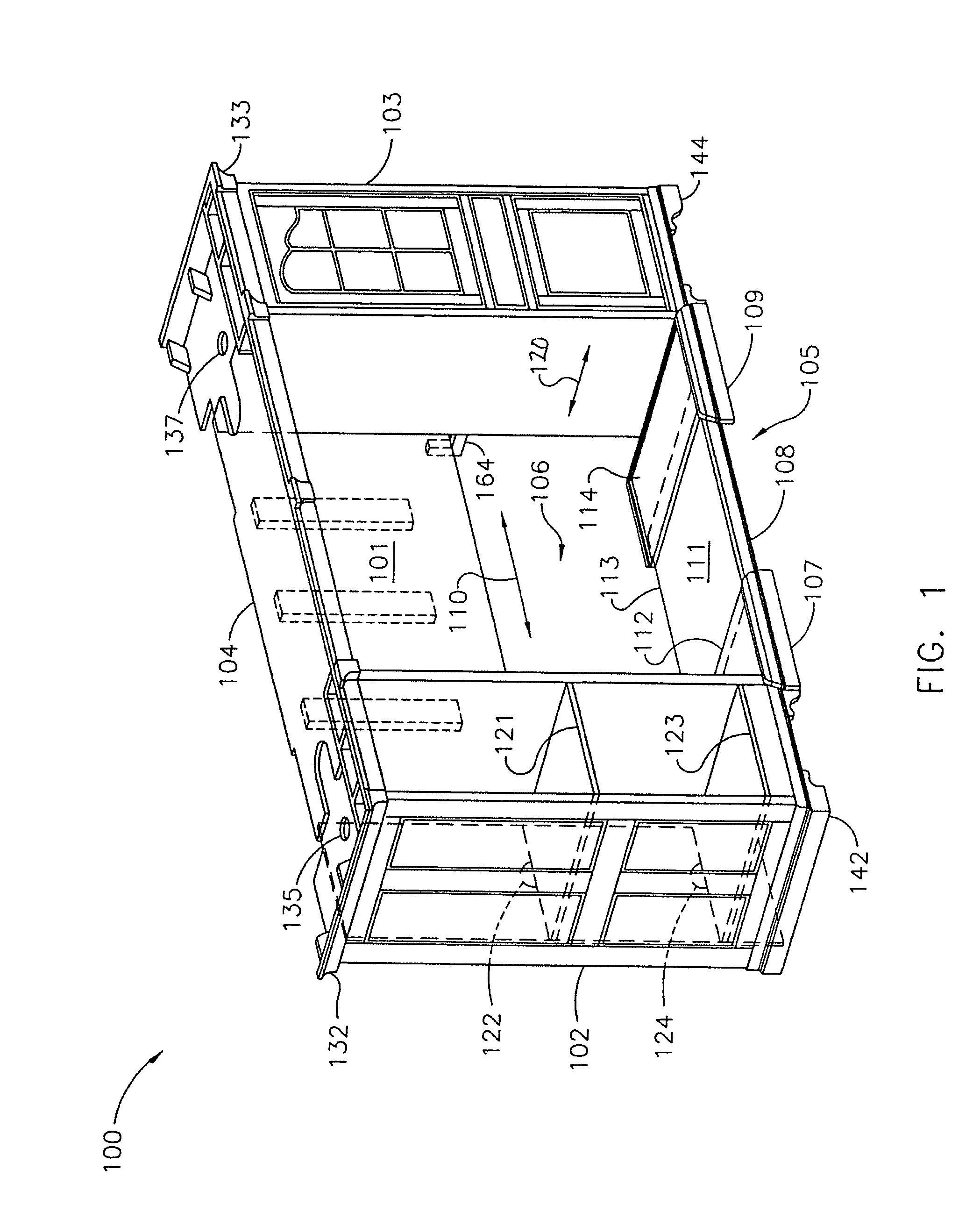 US-7562949-B1 figure 4