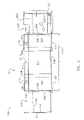 US-7562949-B1 figure 5