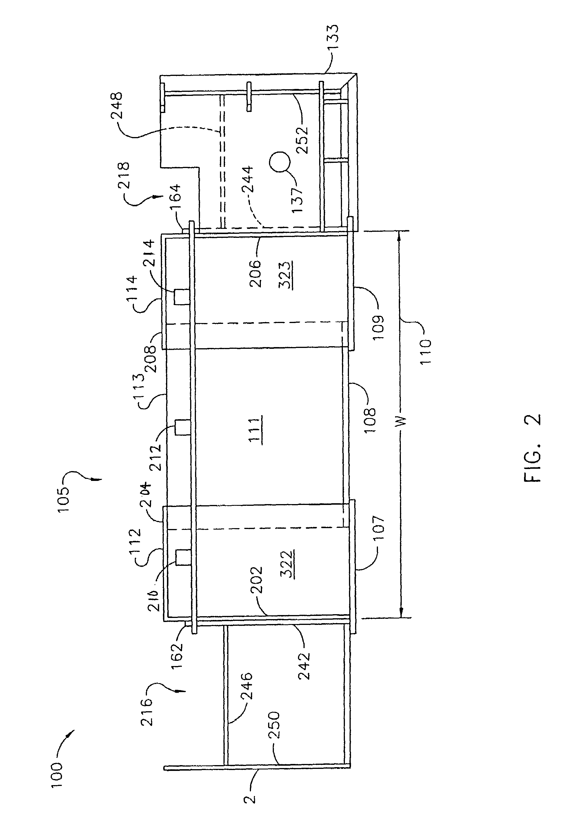 US-7562949-B1 figure 6