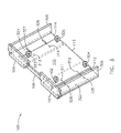 US-7562949-B1 figure 7