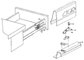 US-7562950-B2 figure 1