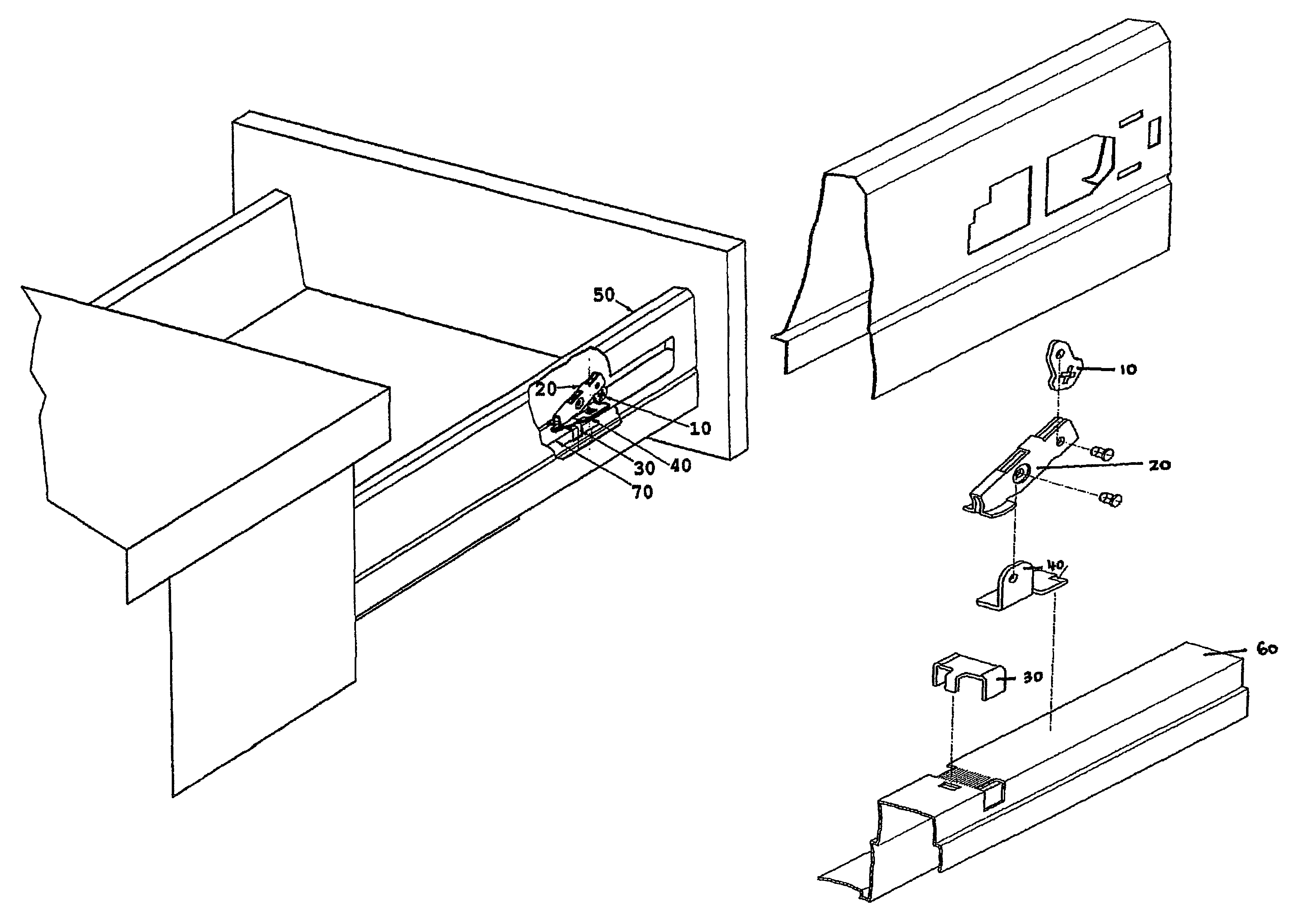US-7562950-B2 figure 2