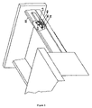 US-7562950-B2 figure 3