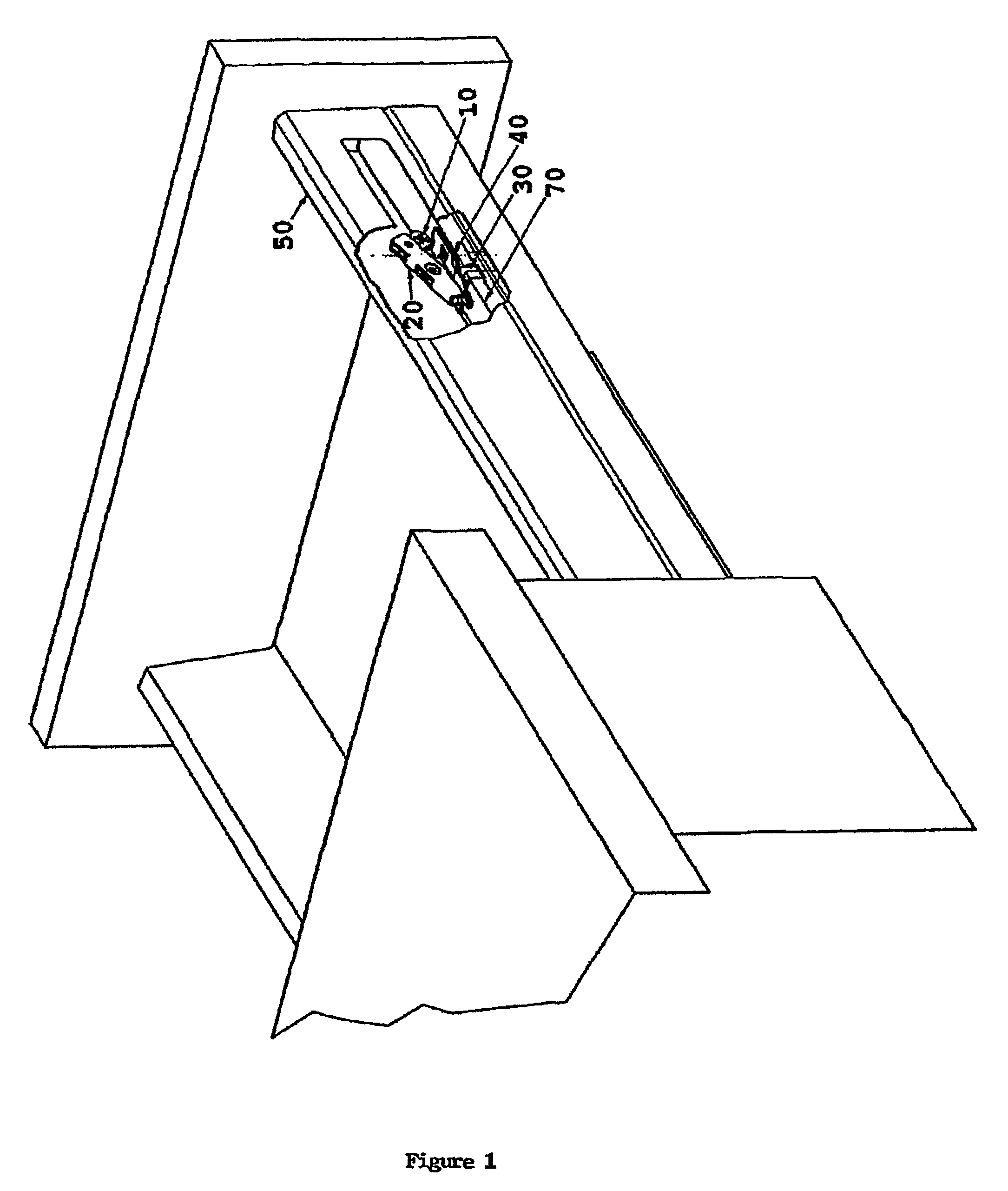 US-7562950-B2 figure 4