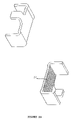 US-7562950-B2 figure 5