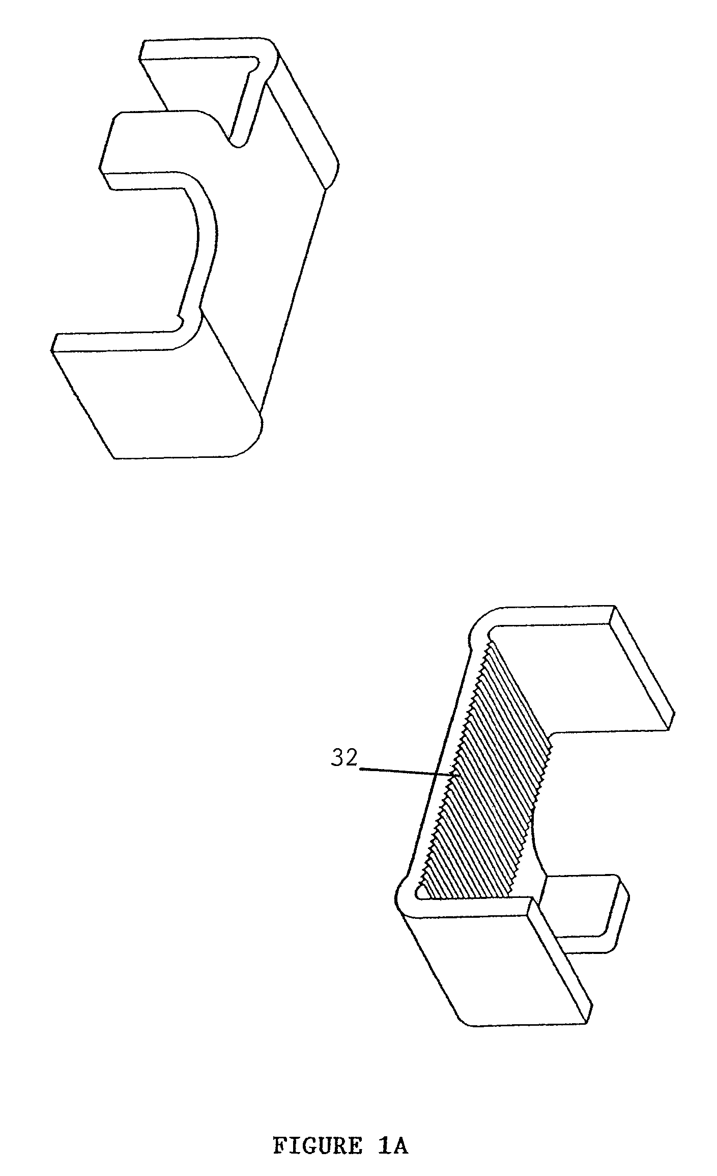 US-7562950-B2 figure 6