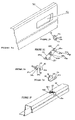 US-7562950-B2 figure 7