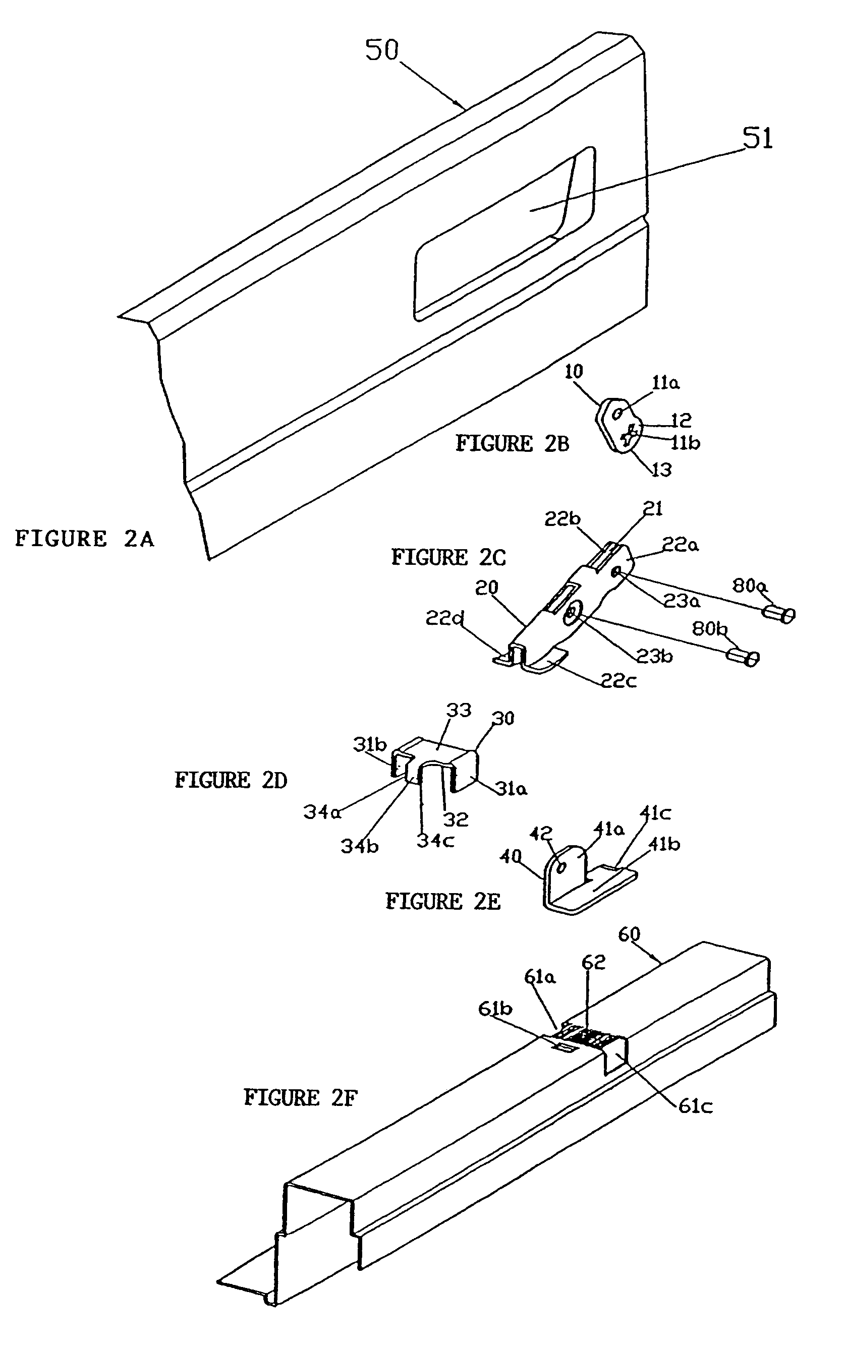 US-7562950-B2 figure 8