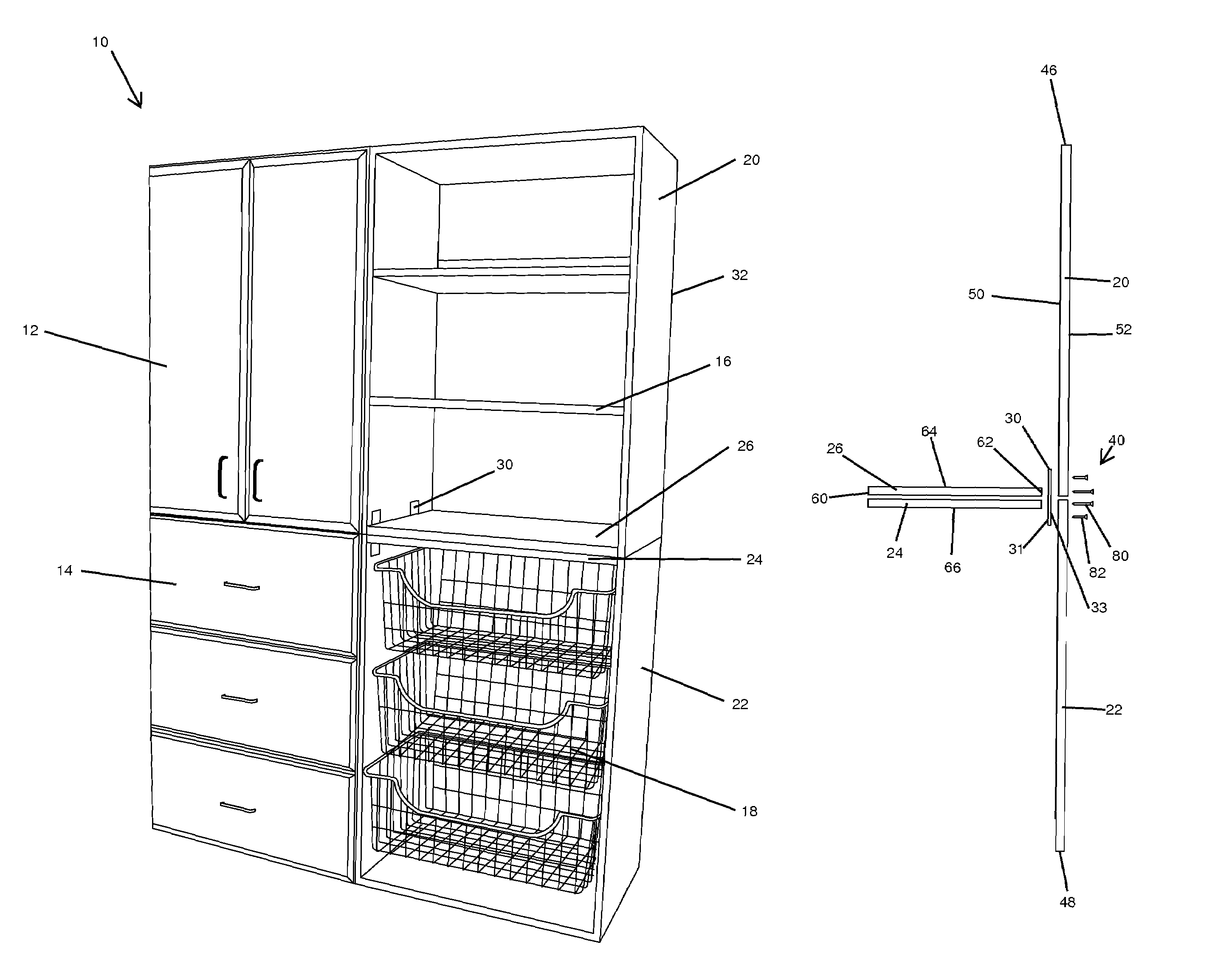 US-7562951-B2 figure 2