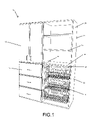 US-7562951-B2 figure 3
