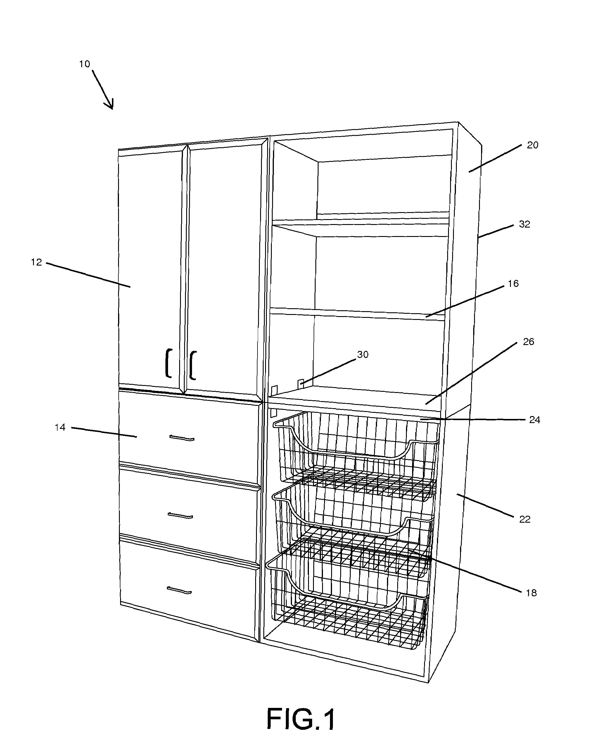 US-7562951-B2 figure 4