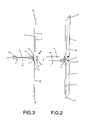 US-7562951-B2 figure 5
