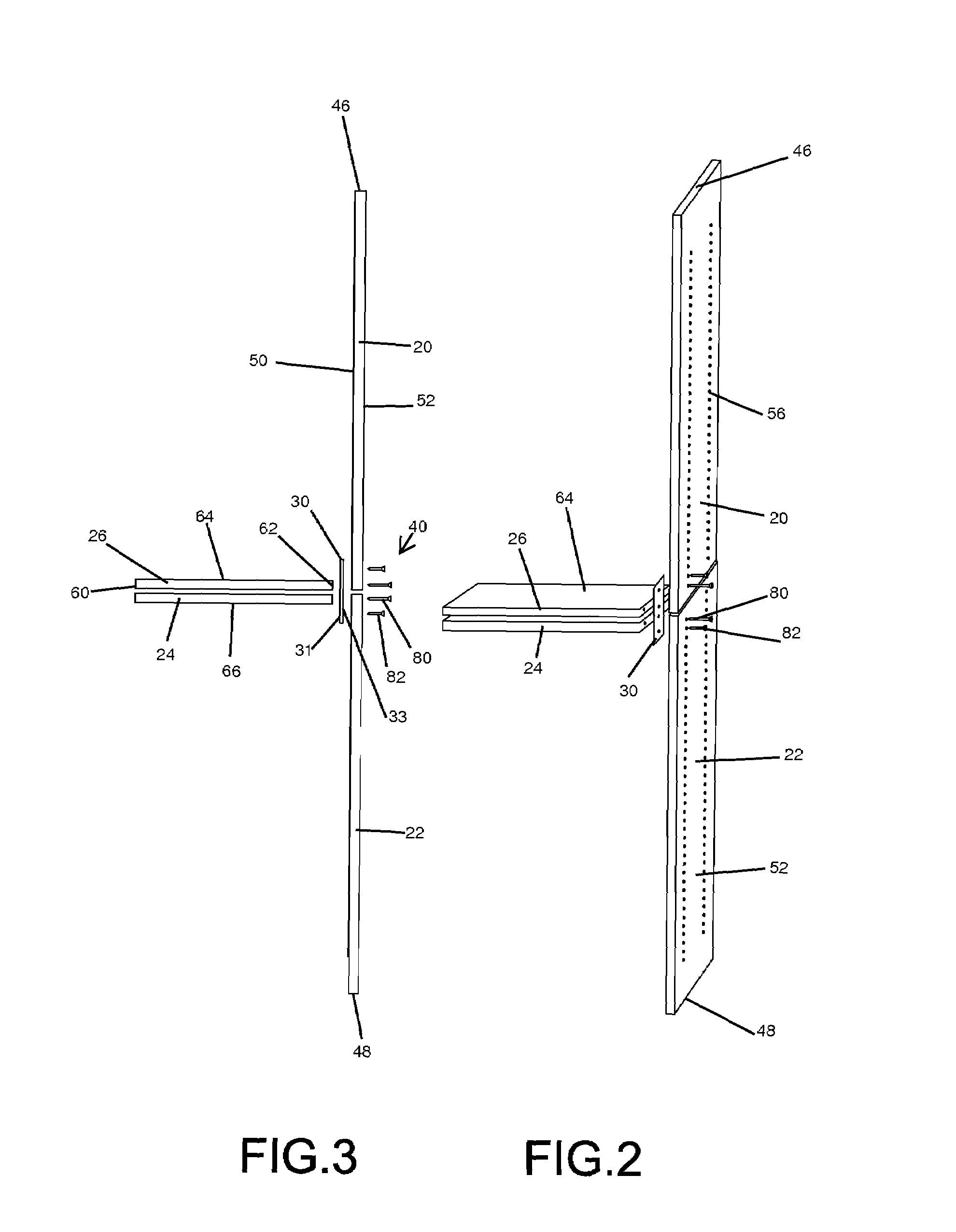 US-7562951-B2 figure 6
