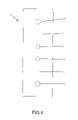 US-7562951-B2 figure 7