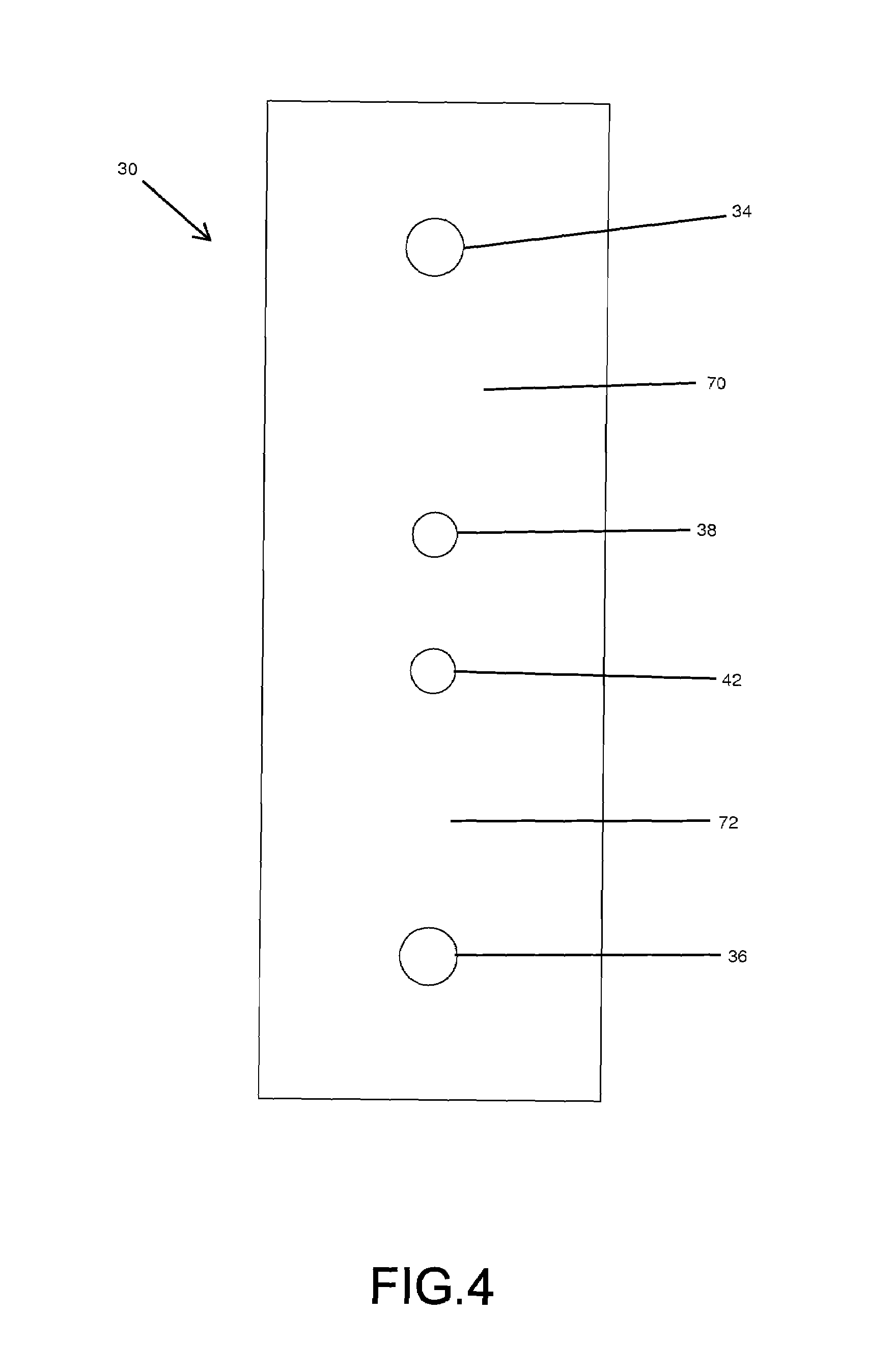 US-7562951-B2 figure 8