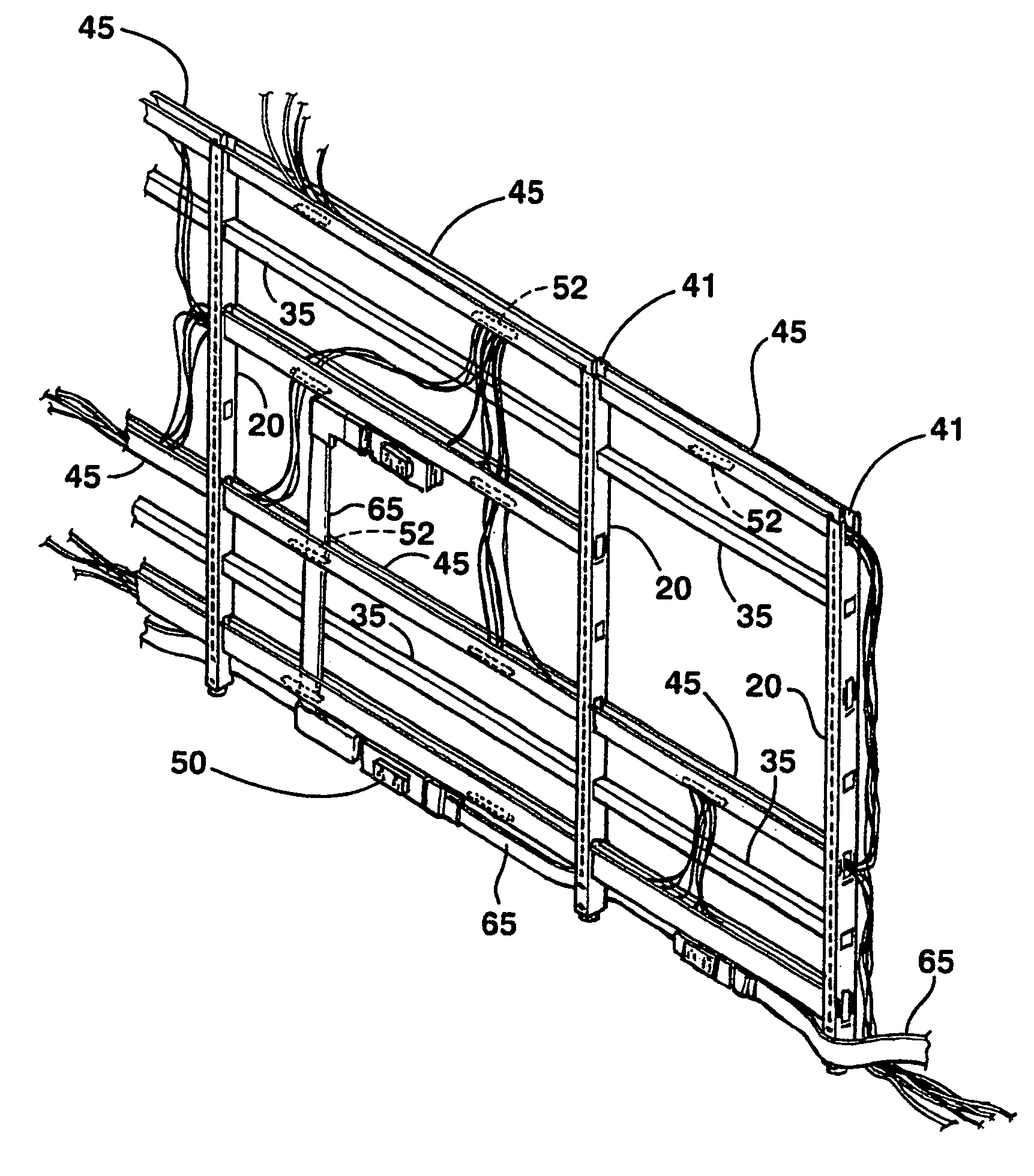 US-7565772-B2 figure 2
