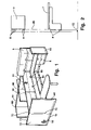 US-7565772-B2 figure 3
