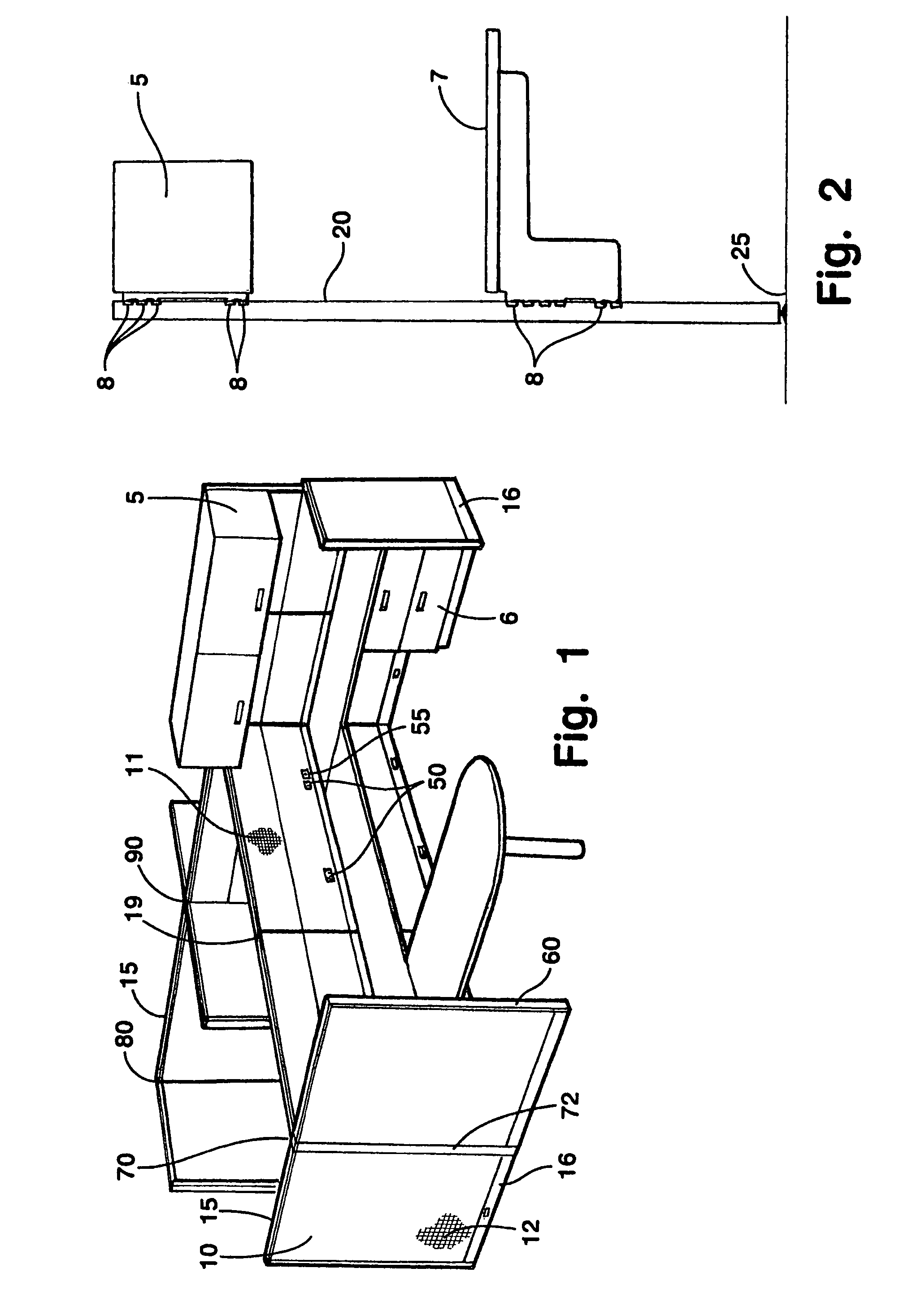 US-7565772-B2 figure 4