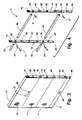 US-7565772-B2 figure 5