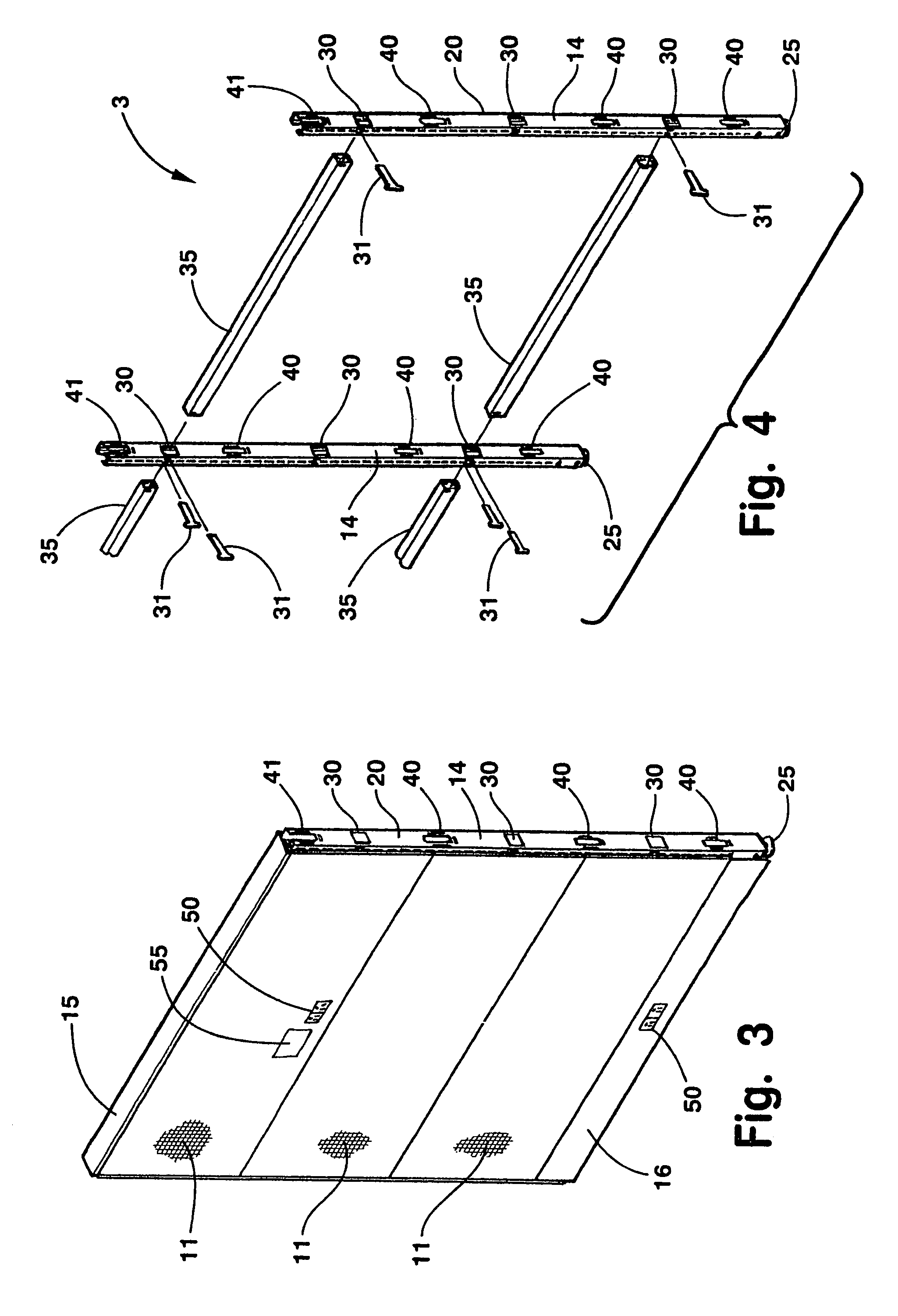 US-7565772-B2 figure 6