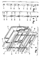 US-7565772-B2 figure 7