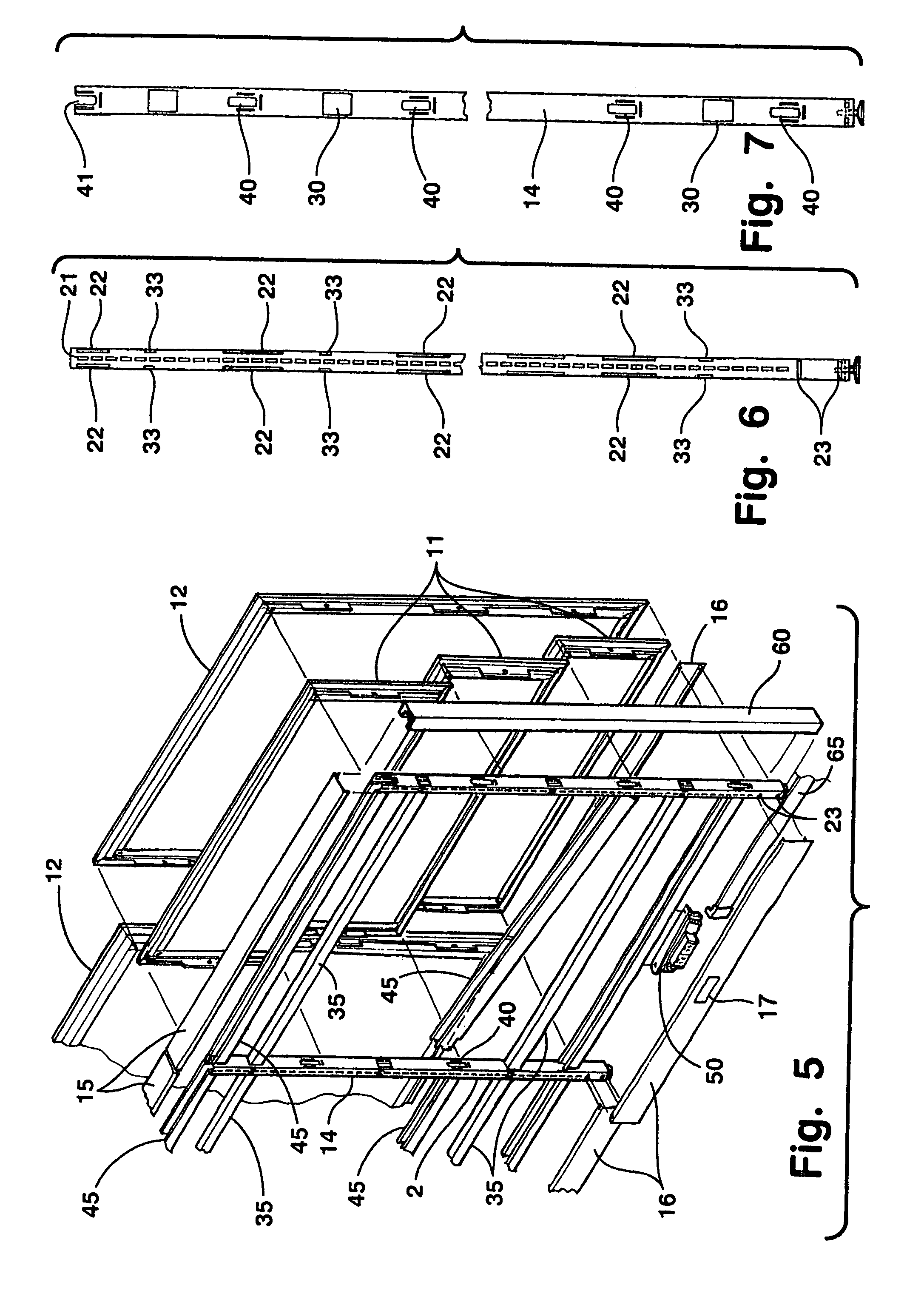 US-7565772-B2 figure 8